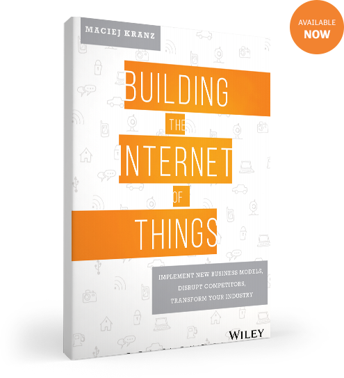 bulding_the_internet_of_things_cover4